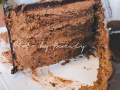 -派悦坊·甜品·蛋糕(日坛店)