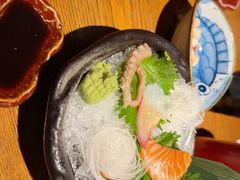 -鸟屯(三里屯店)