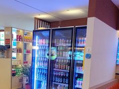 -锅老头铁锅炖•大锅蒸汽海鲜(韩乐坊店)