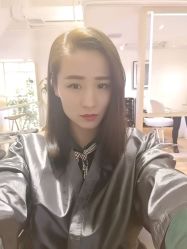 -简法造型·品牌形象店