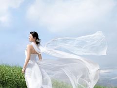 -深圳龙华星河COCO City(民治店)