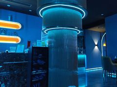 -立里春天印象·影院足疗轻养SPA(二十四城店)