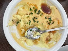 -新旺茶餐厅(鑫耀·光环live店)
