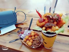 -济南方特东方神画