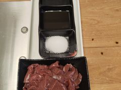 -正丰源大缸烧烤(人民路店)