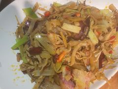 -云海肴云南菜·蒸汽石锅鱼(北京良乡华冠店)