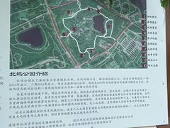 -北坞公园