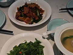 -淮扬韵(高新大都荟店)