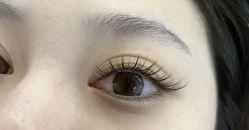 -如一·美甲美睫