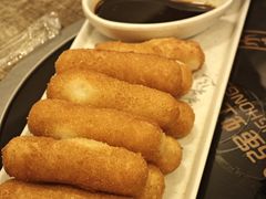 -成都瓜串串(水围1368店)