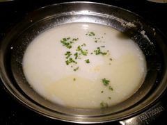 -大东方海鲜酒楼(小武基桥店)