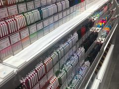 -KKV(深圳kk one 店)