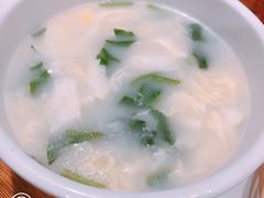 -喝丢一只鞋海鲜烧烤·海肠捞饭(文体街店)