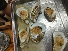 -江村四哥新鲜牛肉店(江高总店)