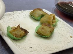 -龙象盛宴大酒店·宴会厅
