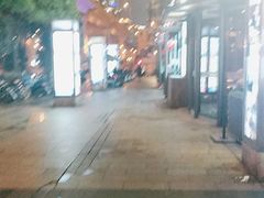 -汇暻生活广场
