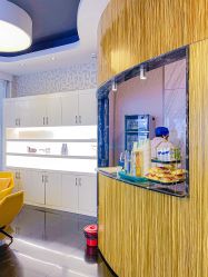 -比华利美容医院