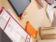 -华为授权体验店(华强北电子广场)