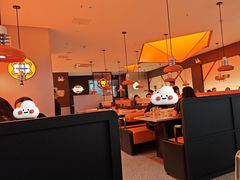 -闻溪有渔·活鱼现烤才好吃(太仓万达店)