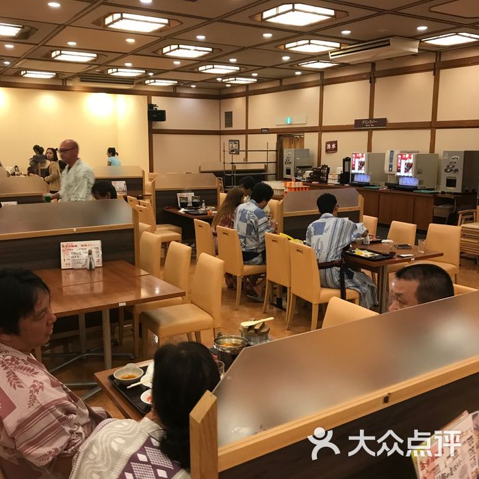 ローソン石和温泉店图片-北京超市/便利店-大众点评网