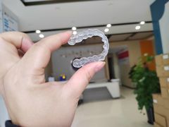 -柏乐口腔医院·舒适化无痛种植牙中心(东盟商务区院)