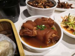 -火宫殿(五一大道分店)