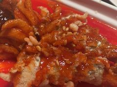 -松鹤楼(山塘街店)