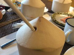 -杭州钱江新城万怡酒店-西餐厅