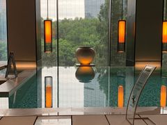 -上海璞麗酒店