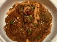 -新荣记(建国门外大街店)
