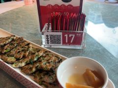 -谭厨中山传家菜.乳鸽.脆鲩鱼(华强北中航城店)