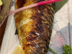 -千懿六本木酒场(常熟路店)