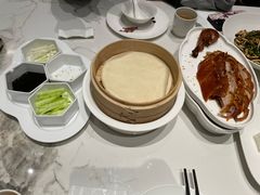 -江南府第·萧山宴(钱江世纪城店)