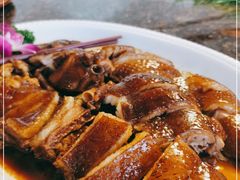 -明益喜宴酒楼(道滘店)
