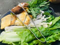 -喜寿司(金狮广场店)