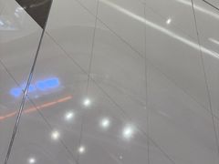 -达美乐比萨(留仙大道店)