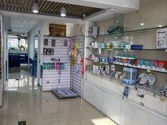 -宠福鑫动物医院(立水桥分院)