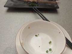 -聚味瞿记·龙虾堂(咸嘉湖店)