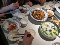 -老头儿油爆虾(金沙印象城店)
