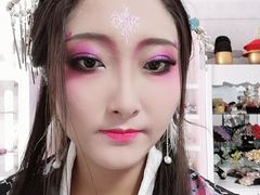 -九月鹰飞汉服摄影工作室