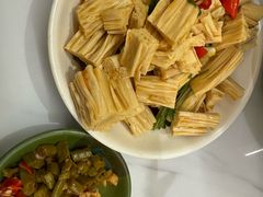 -华新胖子鱼粉(衡阳总店)