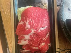 -湊湊火锅·茶憩(颐堤港店)