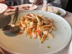 -冰火楼(梦泽园店)
