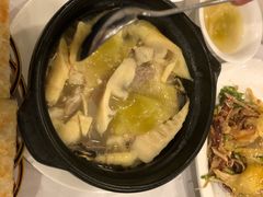 -宜宾海鲜酒家·三十年老字号