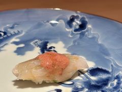 -鮨心和(外滩店)
