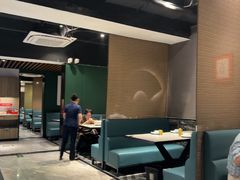 -王记姚家味·地道苏帮菜(凤凰街店)