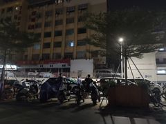 -猫员外精酿啤酒馆(国速荟店)