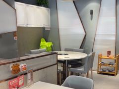 -陈记顺和潮汕牛肉火锅(韩江路店)