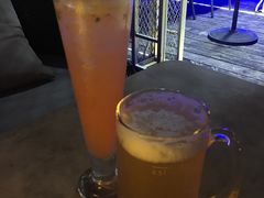 -琶醍壹号•潮菜江景餐吧