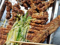 -洛邑九州·九州面莊